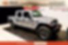 1C6JJTBG4ML537172-2021-jeep-gladiator