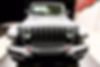 1C6JJTBG4ML537172-2021-jeep-gladiator-1