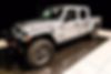 1C6JJTBG4ML537172-2021-jeep-gladiator-2