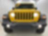 1C4GJXAN0KW523582-2019-jeep-wrangler-2