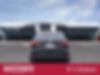 3VWDB7AJ5HM204200-2017-volkswagen-jetta-2