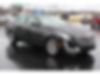 1G6AX5SX8J0132029-2018-cadillac-cts-sedan-0