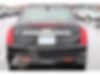 1G6AX5SX8J0132029-2018-cadillac-cts-sedan-2