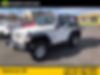 1J4AA2D18AL204538-2010-jeep-wrangler-0