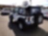 1J4AA2D18AL204538-2010-jeep-wrangler-1