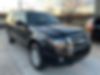 1FMJK2A55DEF63389-2013-ford-expedition-0