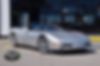 1G1YY32G035102289-2003-chevrolet-corvette-0