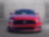 1FA6P8TH6G5243580-2016-ford-mustang-1