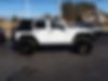 1C4BJWDG0CL238319-2012-jeep-wrangler-unlimited-0