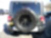 1C4AJWBG1CL111853-2012-jeep-wrangler-1