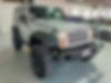 1C4AJWAG8CL147346-2012-jeep-wrangler-0
