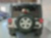 1C4AJWAG8CL147346-2012-jeep-wrangler-2