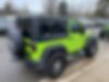 1C4BJWCGXCL236062-2012-jeep-wrangler-2