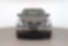 5GAKVDED0CJ213916-2012-buick-enclave-1