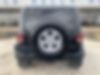 1C4BJWDG2EL307188-2014-jeep-wrangler-2