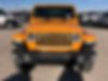 1C6HJTFG5ML551266-2021-jeep-gladiator-1