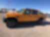 1C6HJTFG5ML551266-2021-jeep-gladiator-2