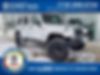 1J4BA5H15BL571785-2011-jeep-wrangler-unlimited-0