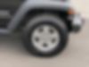 1C4AJWAG9GL204451-2016-jeep-wrangler-1