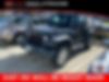 1C4AJWAG9GL204451-2016-jeep-wrangler-2