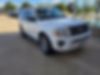 1FMJU1HT2HEA57310-2017-ford-expedition-0
