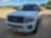 1FMJU1HT2HEA57310-2017-ford-expedition-2