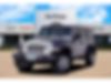 1C4BJWDG5HL722283-2017-jeep-wrangler-unlimited-0