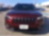 1C4PJMMX7MD181963-2021-jeep-cherokee-2