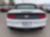 1FATP8UH0K5161483-2019-ford-mustang-1