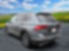 3VV2B7AX4LM030595-2020-volkswagen-tiguan-2