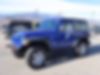1C4GJXAG3KW645564-2019-jeep-wrangler-2
