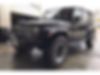 1C4BJWEG0GL172567-2016-jeep-wrangler-unlimited-0