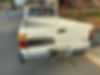 JT4RN66S0F5080688-1985-toyota-pickup-1