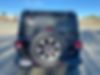 1C4HJXEN6JW319432-2018-jeep-wrangler-2