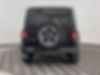 1C4HJXEN9LW147982-2020-jeep-wrangler-2