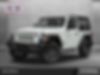 1C4GJXAG7LW232211-2020-jeep-wrangler-0