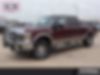 1FTSW21R39EA08898-2009-ford-f-250-0