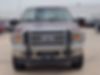 1FTSW21R39EA08898-2009-ford-f-250-1