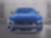 1FA6P8TH3J5172510-2018-ford-mustang-1
