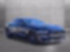 1FA6P8TH3J5172510-2018-ford-mustang-2