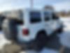 1C4HJXEG5KW513372-2019-jeep-wrangler-unlimited-1