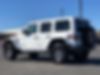 1C4HJXFGXLW111332-2020-jeep-wrangler-unlimited-2