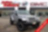 1C4BJWFG8FL746989-2015-jeep-wrangler-unlimited-0
