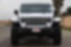 1C4HJXFN5MW605226-2021-jeep-wrangler-unlimited-2