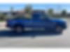 1FTKR1EE6BPA81587-2011-ford-ranger-0