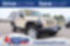 1C4BJWDGXCL105373-2012-jeep-wrangler