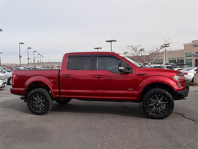 1FTEW1EP3GKF04640-2016-ford-f-150-0