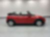 WMWWG5C59K3F79839-2019-mini-convertible-0
