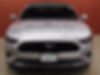 1FATP8FF4K5151115-2019-ford-mustang-0