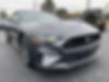 1FATP8UH3K5135766-2019-ford-mustang-0